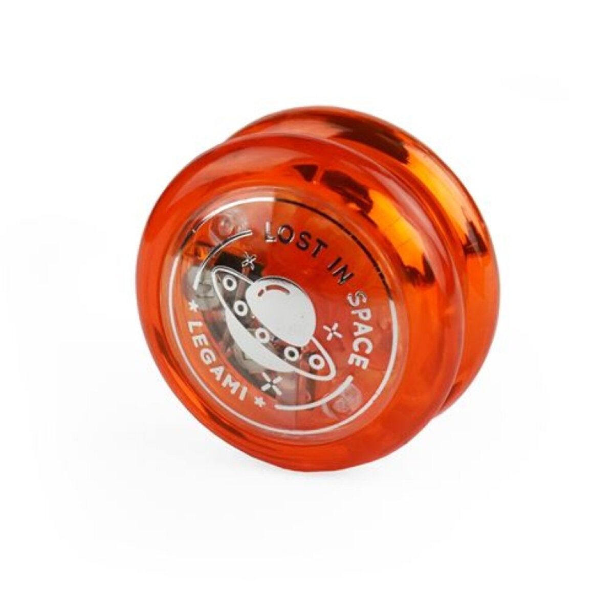 legami-yo-yo-lost-in-6BA8CF993.jpg