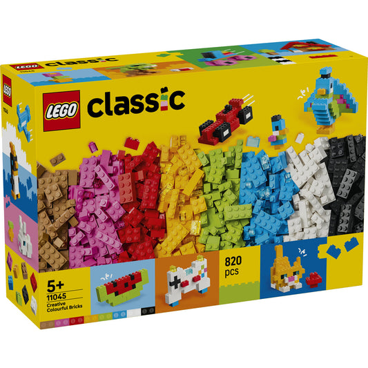lego-11045-classic-kreative-bunte-ADF655F51.jpg