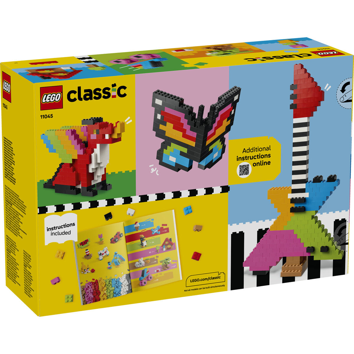 lego-11045-classic-kreative-bunte-ADF655F52.jpg