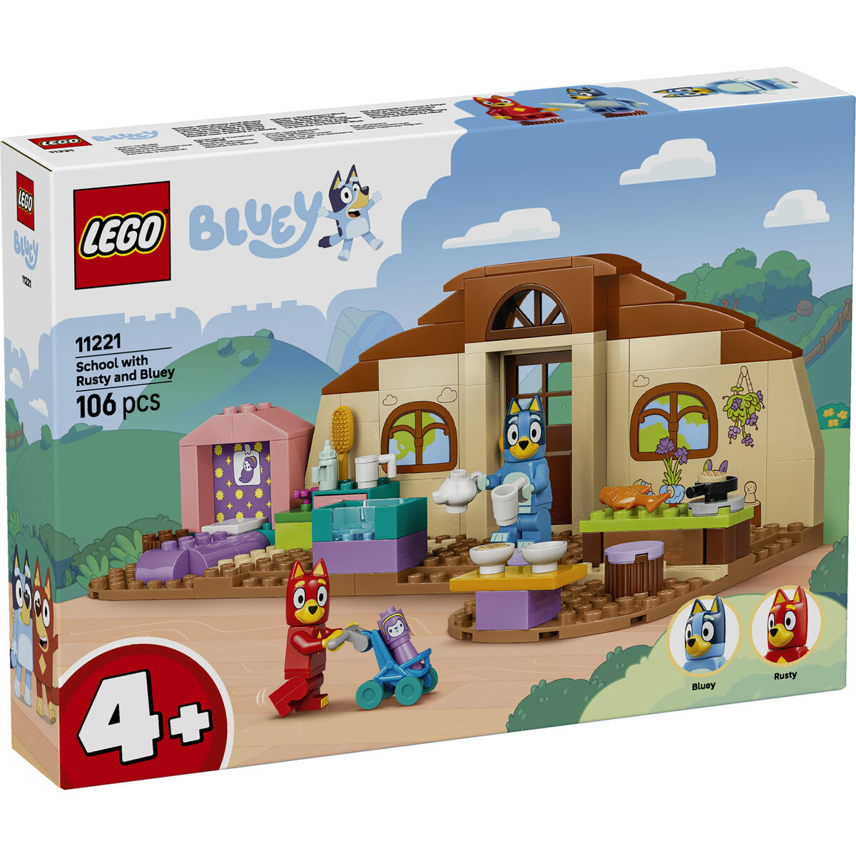 lego-11221-bluey-schule-mit-76F974ED1.jpg