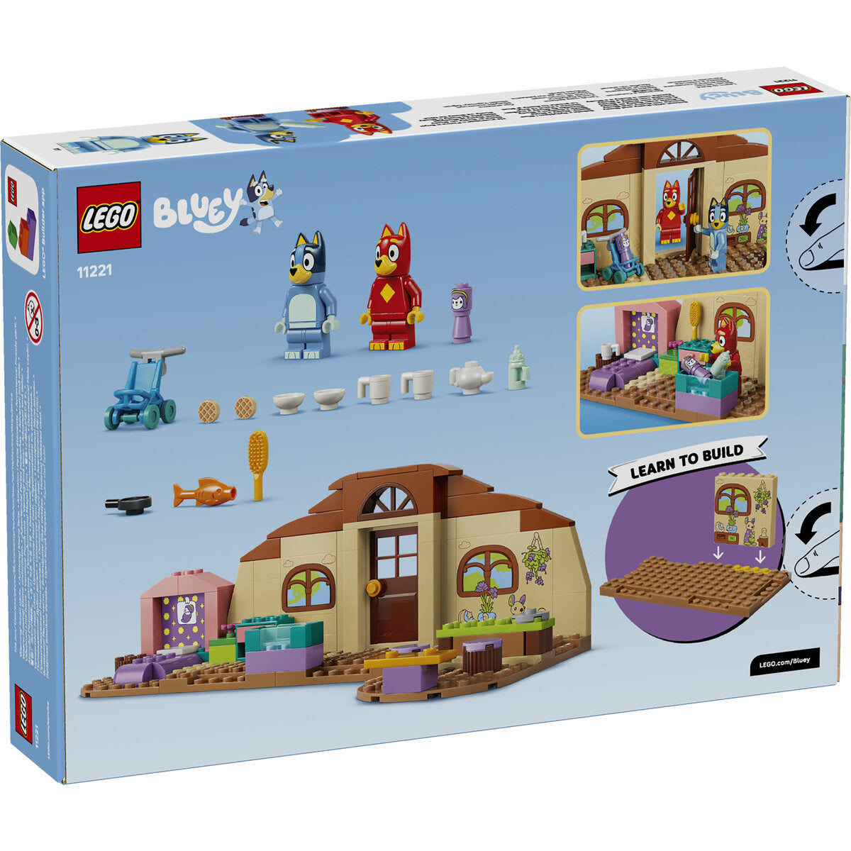 lego-11221-bluey-schule-mit-76F974ED2.jpg