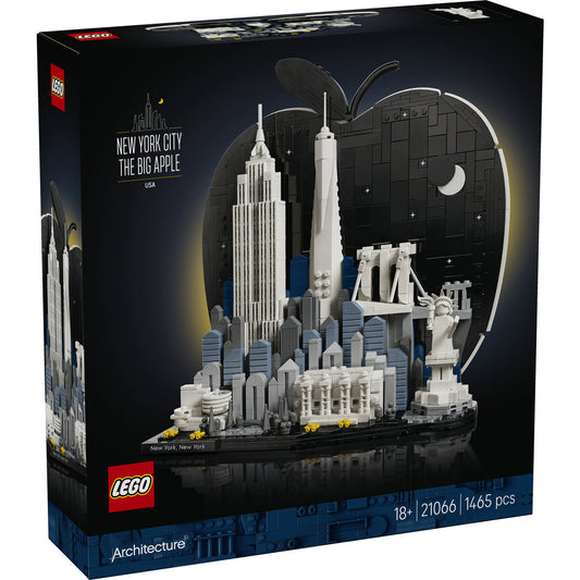 lego-21066-architecture-new-york-2DDE3EED1.jpg