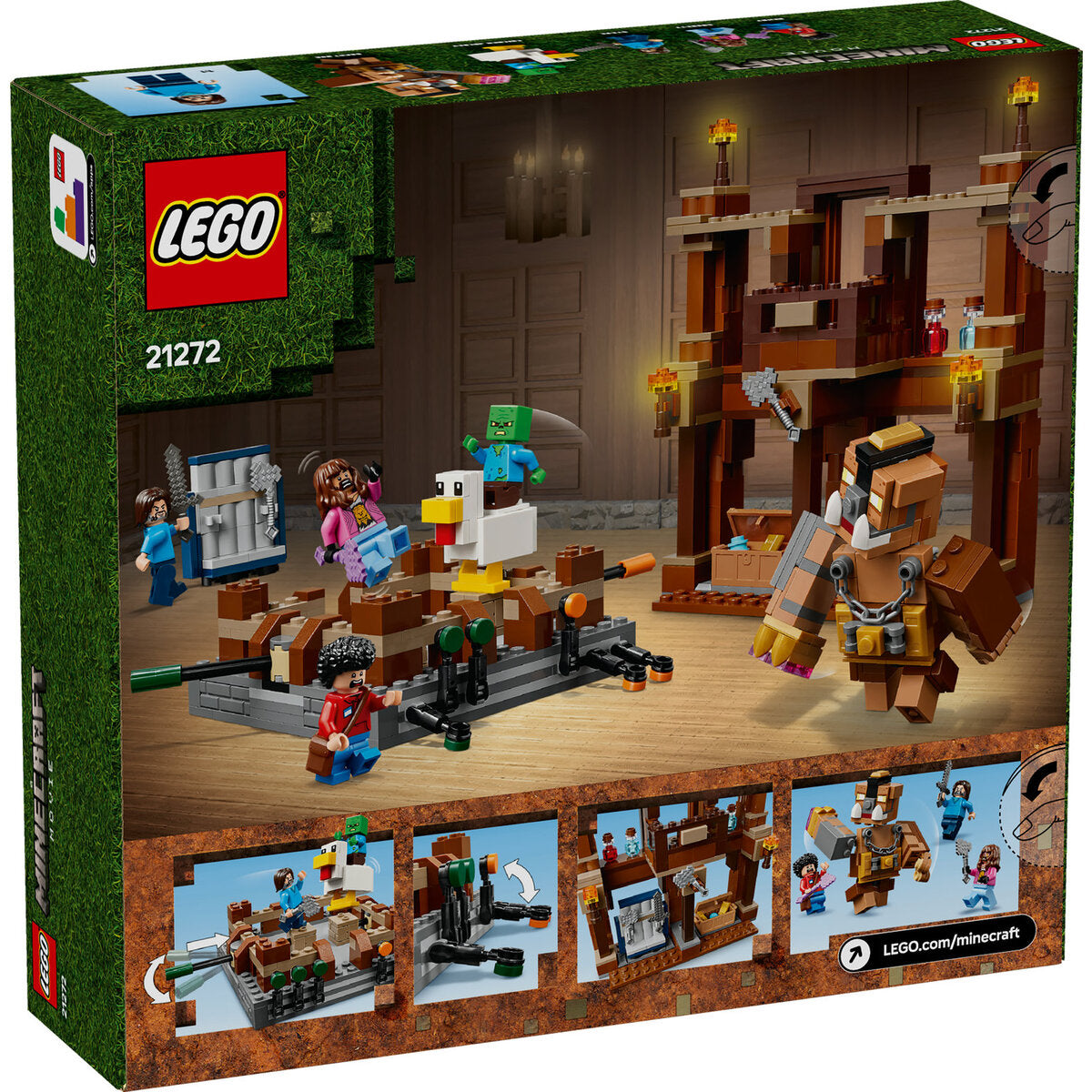 lego-21272-minecraft-waldanwesen-mit-D9C2BF1C2.jpg