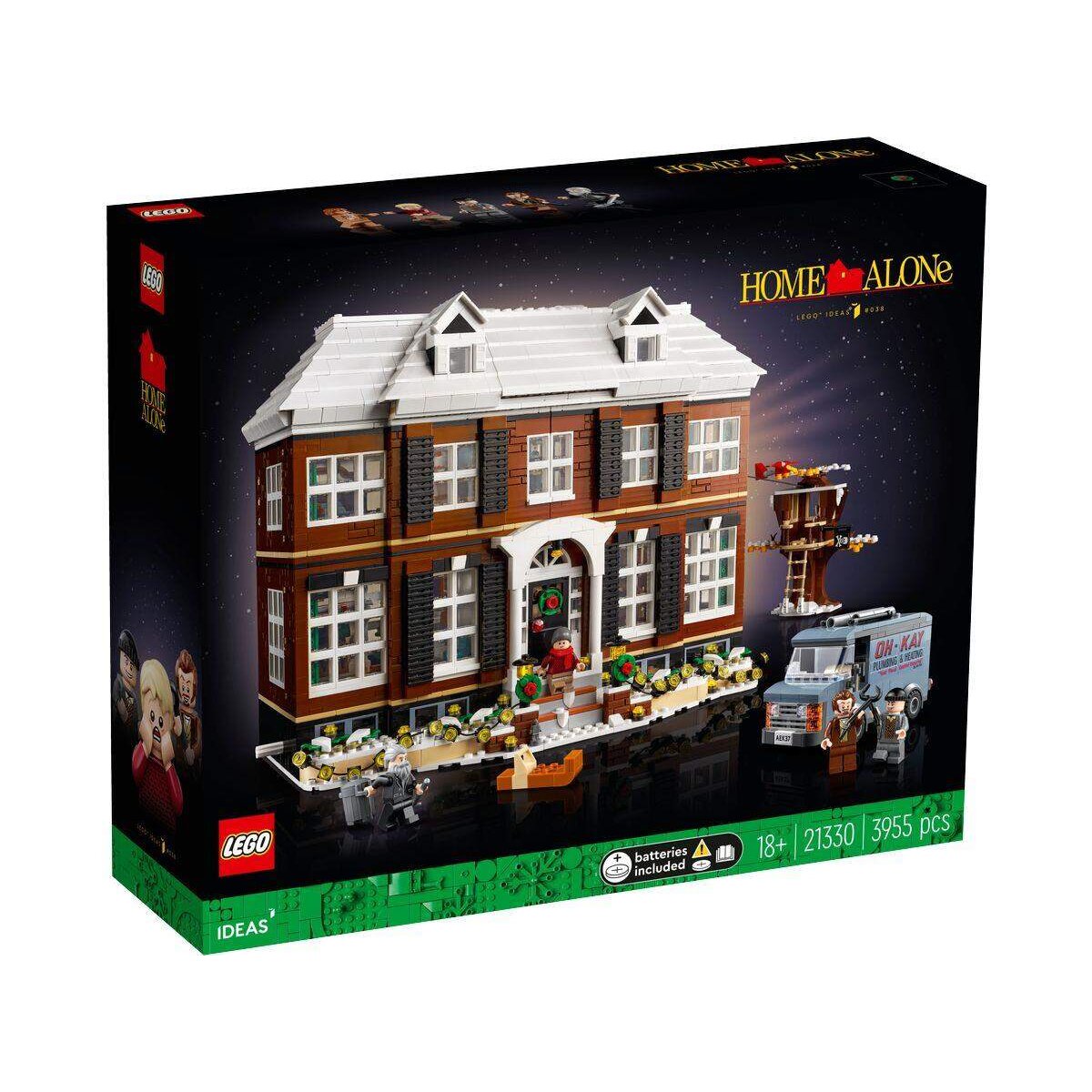 lego-21330---home-5CDF67CF1.jpg