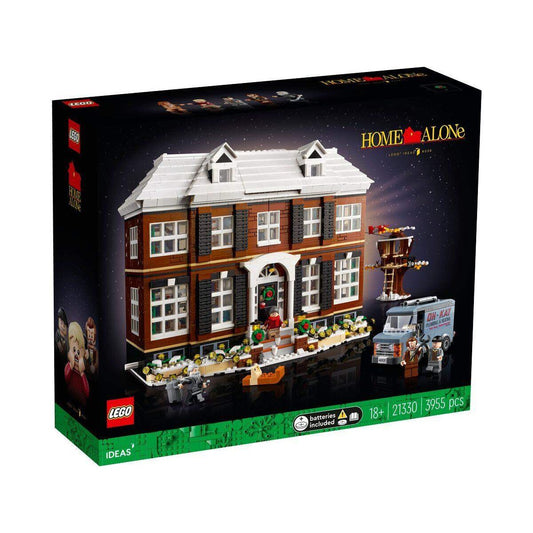lego-21330---home-5CDF67CF1.jpg