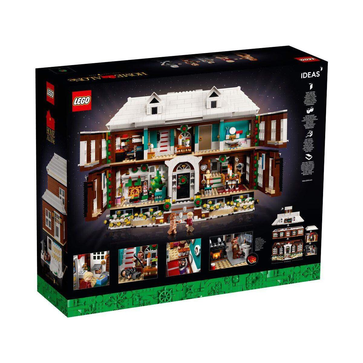 lego-21330---home-5CDF67CF2.jpg