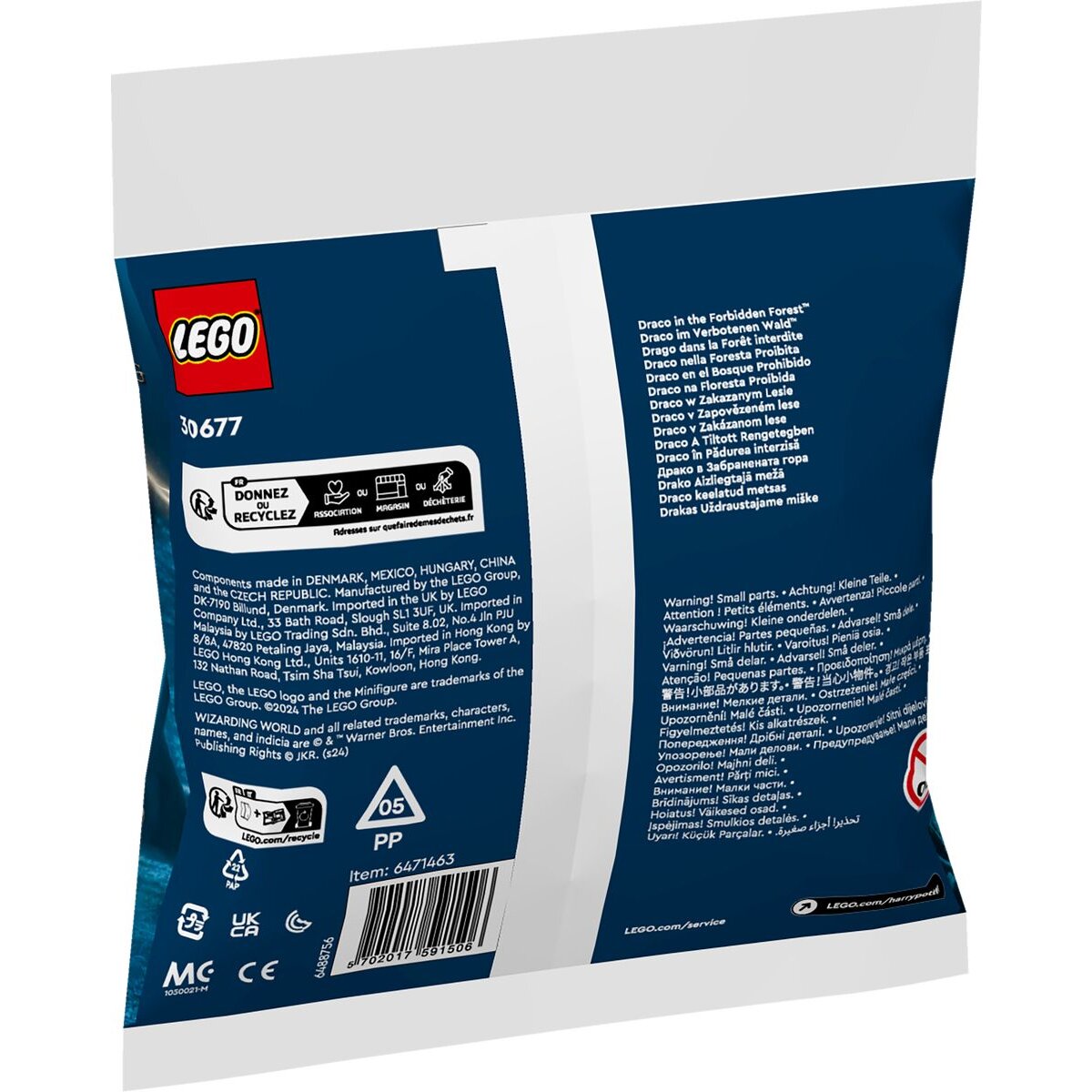 lego-30677-draco-im-verbotenen-6F46C9762.jpg