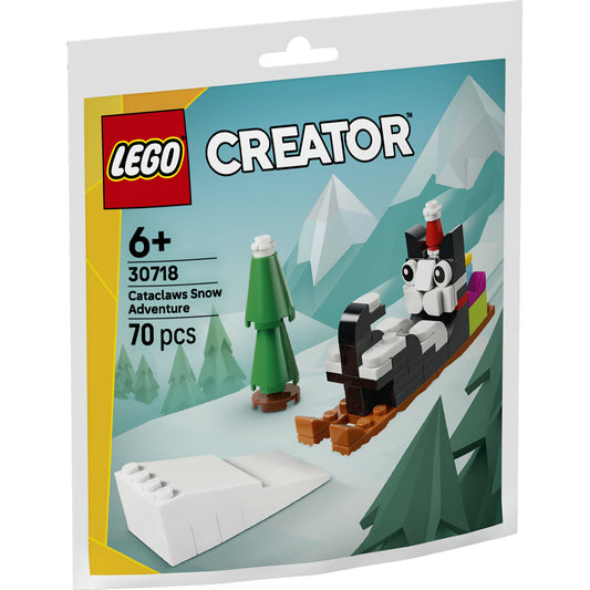 lego-30718-cataclaws-schneeabenteuer-CFAC282D1.jpg