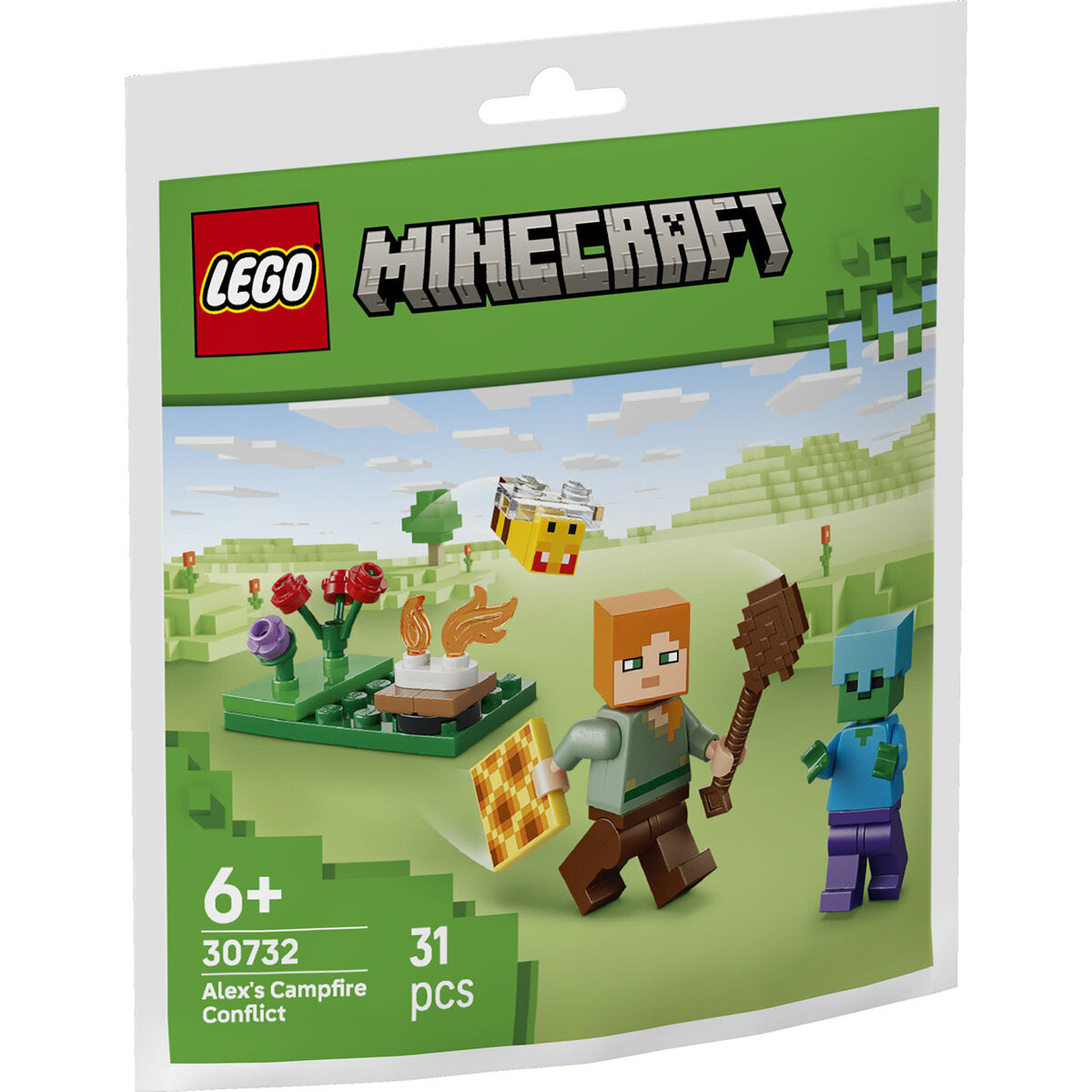 lego-30725-minecraft-alex-begegnung-6AC6550C1.jpg