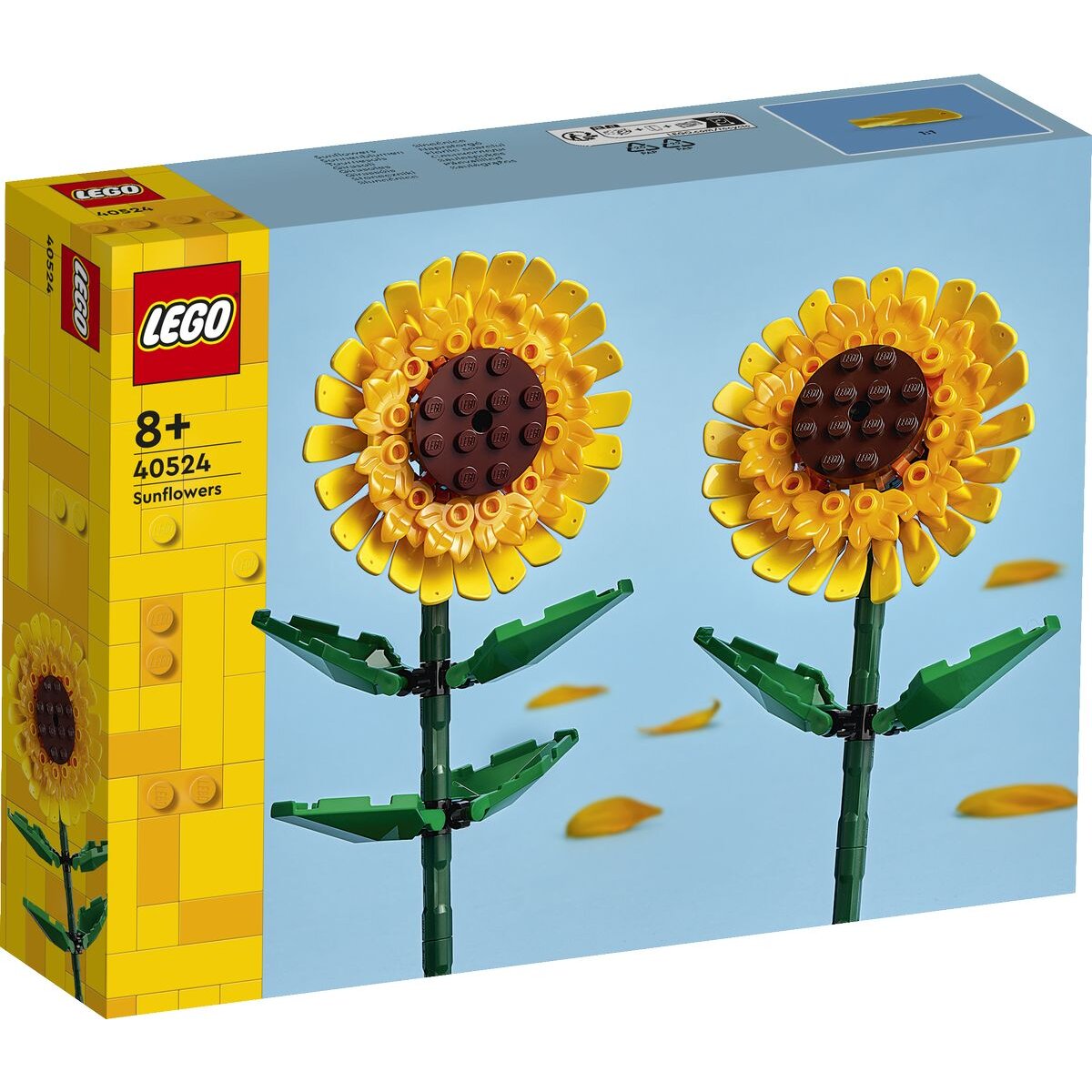 lego-40524-sonnenblumen-F8B1539B1.jpg