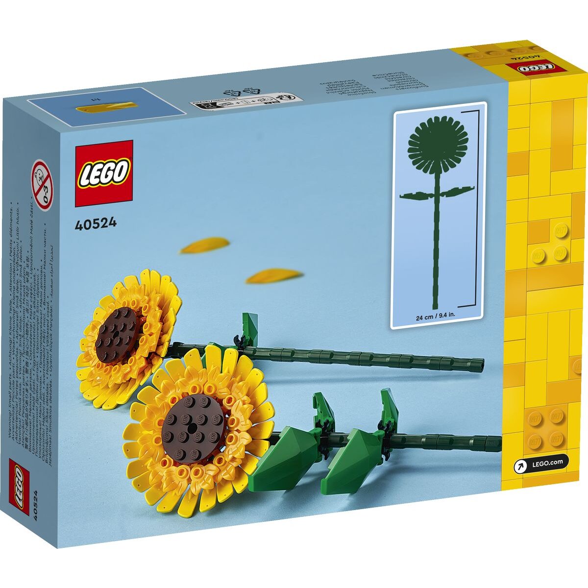 lego-40524-sonnenblumen-F8B1539B2.jpg