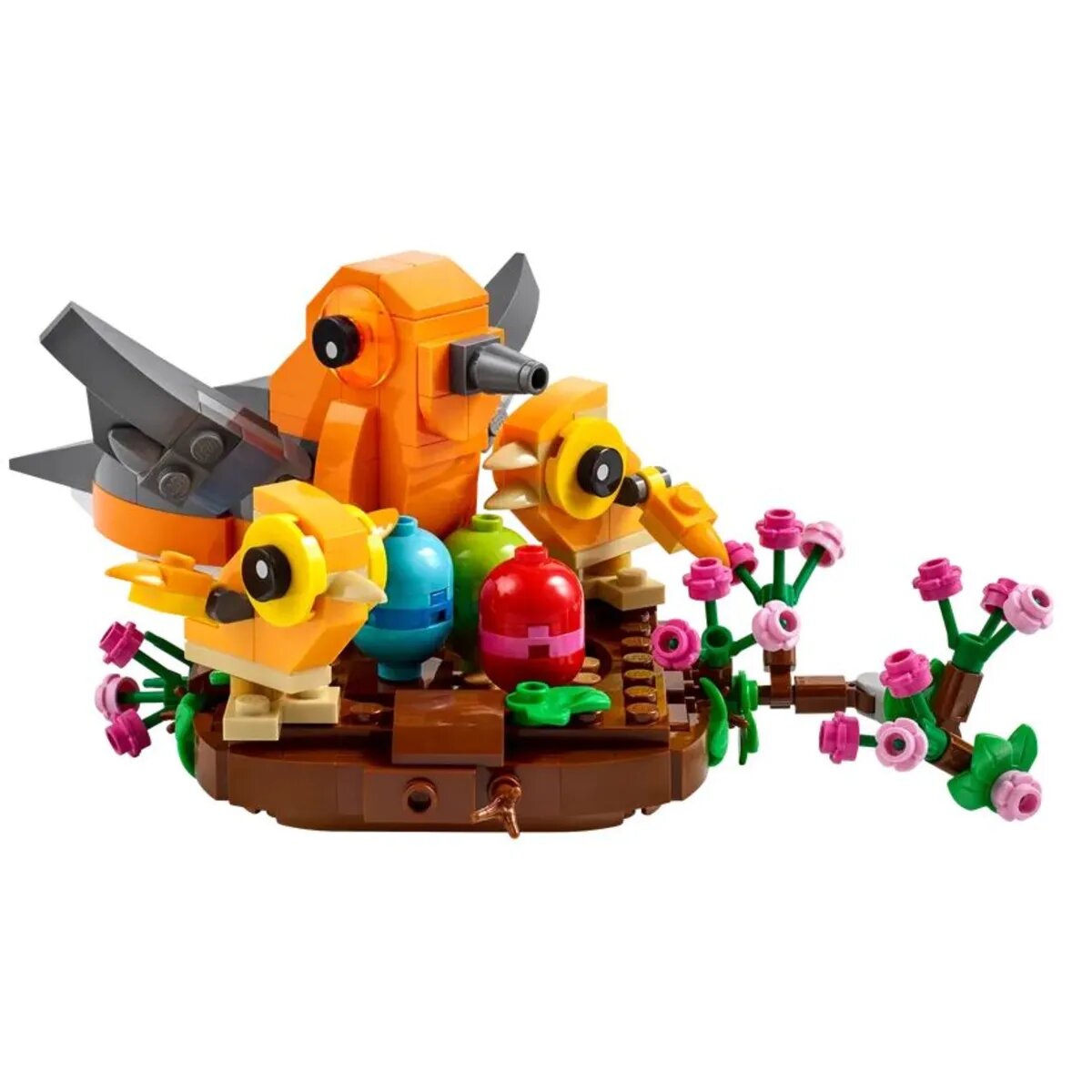 LEGO® 40639 Vogelnest