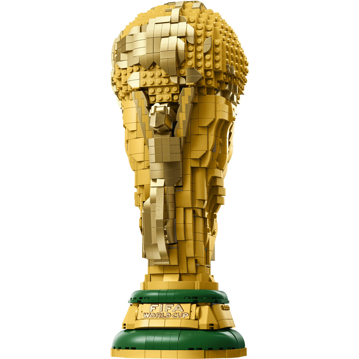 lego-43020-offizieller-pokal-der-F40F1DA23.jpg