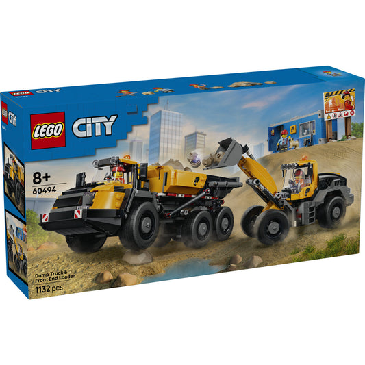 lego-60494-kipplaster-und-schaufellader-0AE855721.jpg