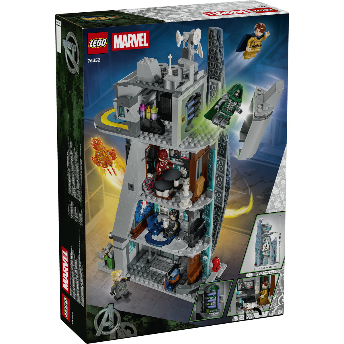 lego-76352-marvel-avengers-doomsday-C21CC5792.jpg