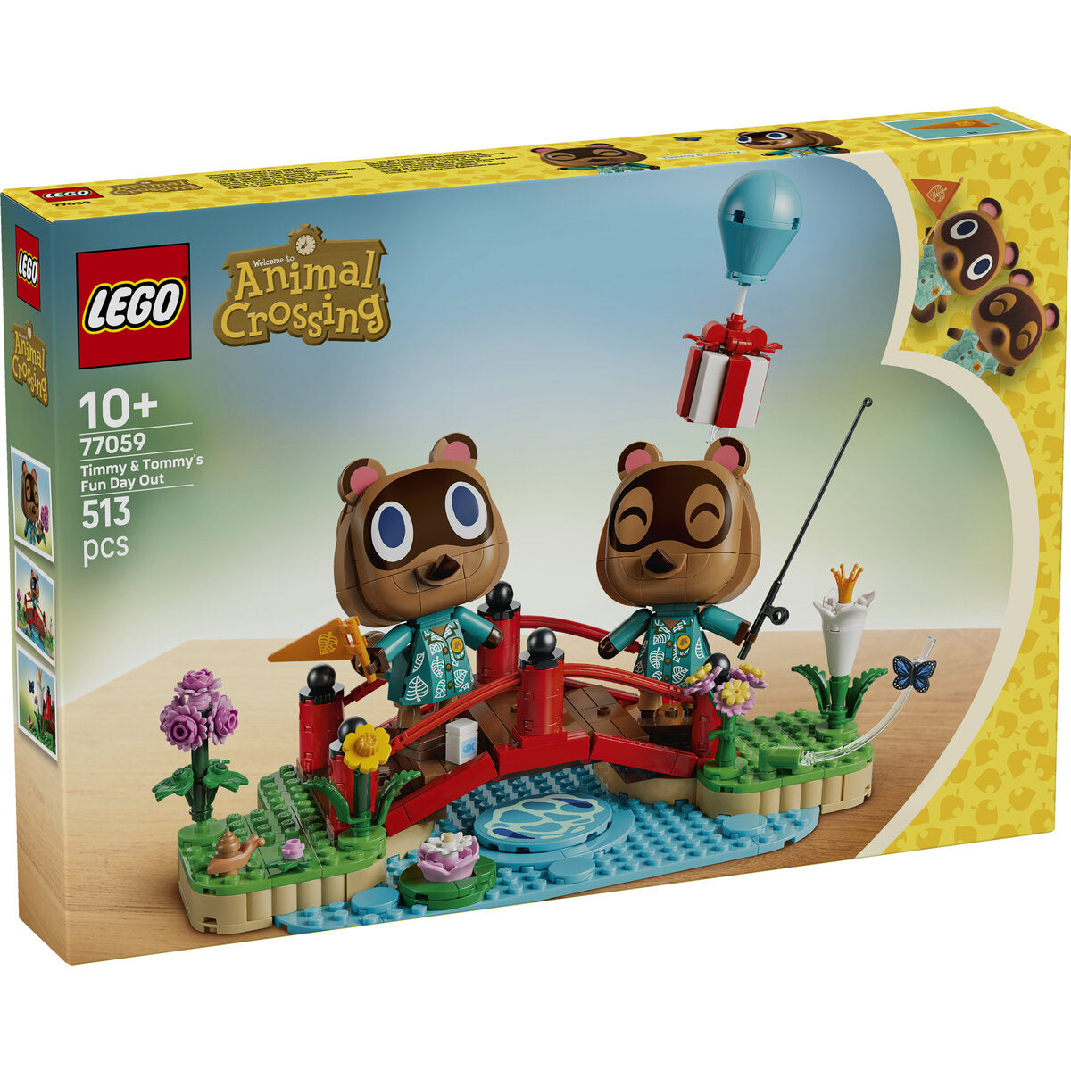 lego-animal-crossing-77059-ausflug-B1E8A8C21.jpg