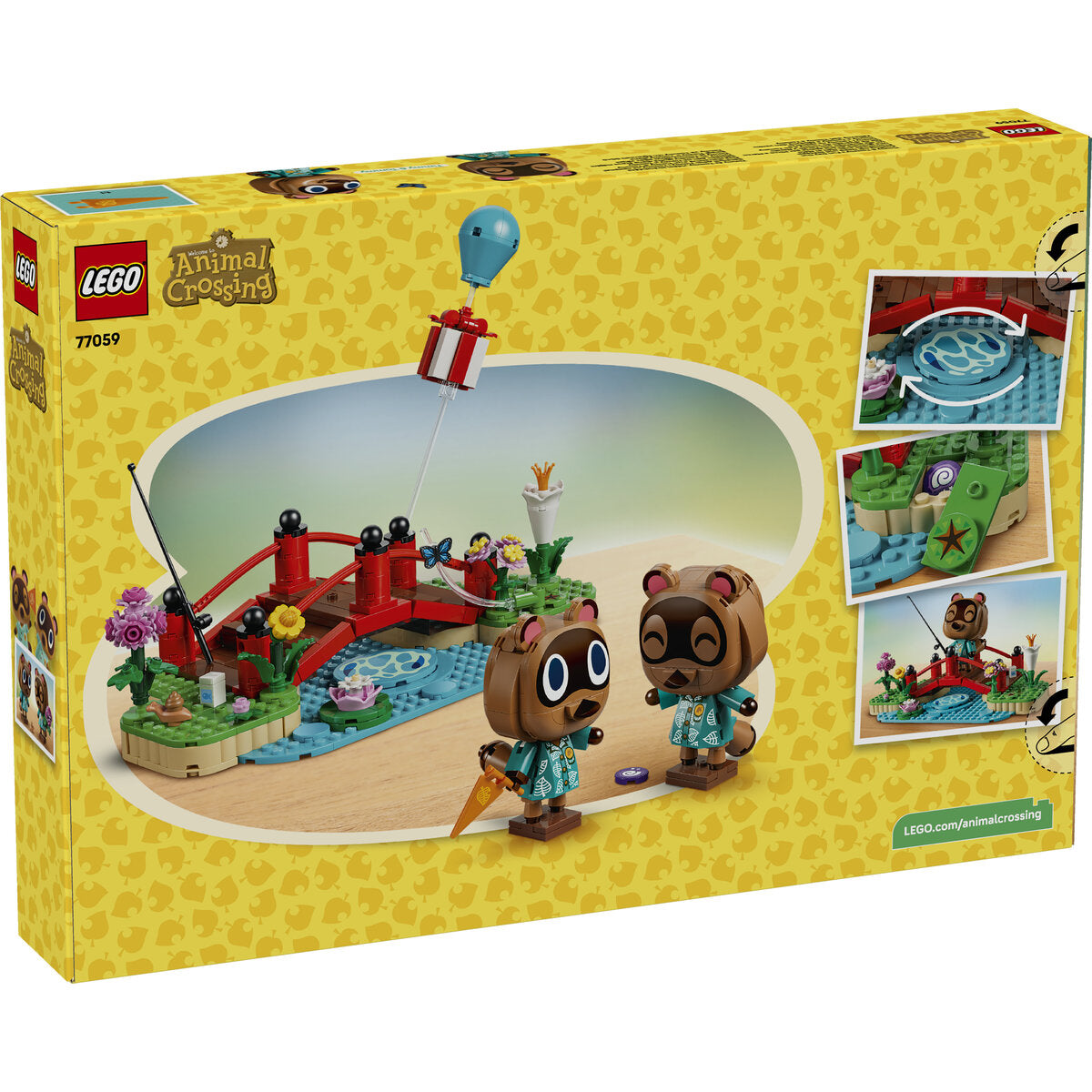 lego-animal-crossing-77059-ausflug-B1E8A8C22.jpg