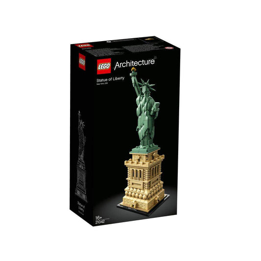 lego-architecture-21042-freiheitsstatue-D7DE62D31.jpg
