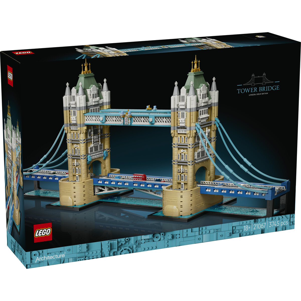 lego-architecture-21067-tower-brigde-2DDEA3781.jpg