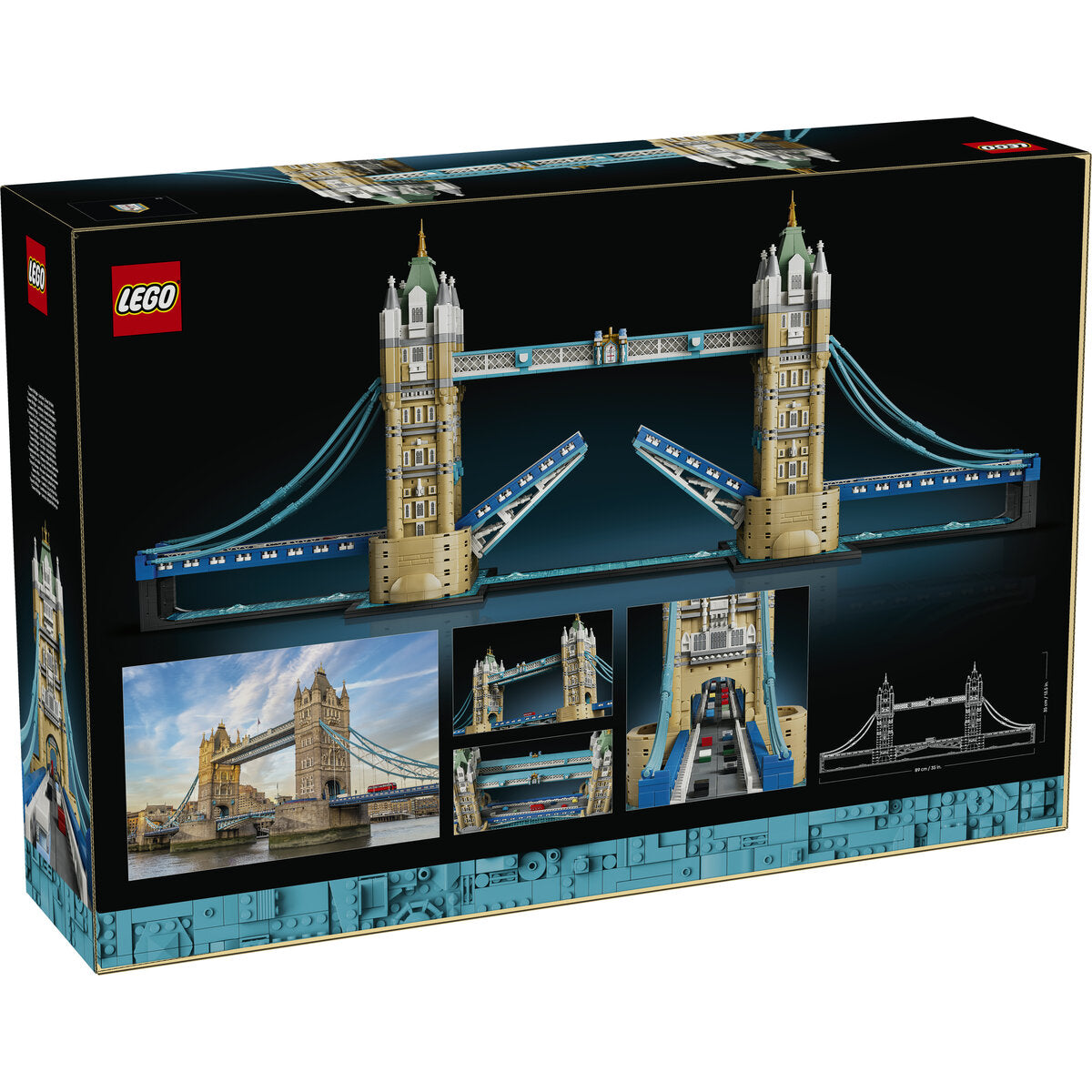 lego-architecture-21067-tower-brigde-2DDEA3782.jpg