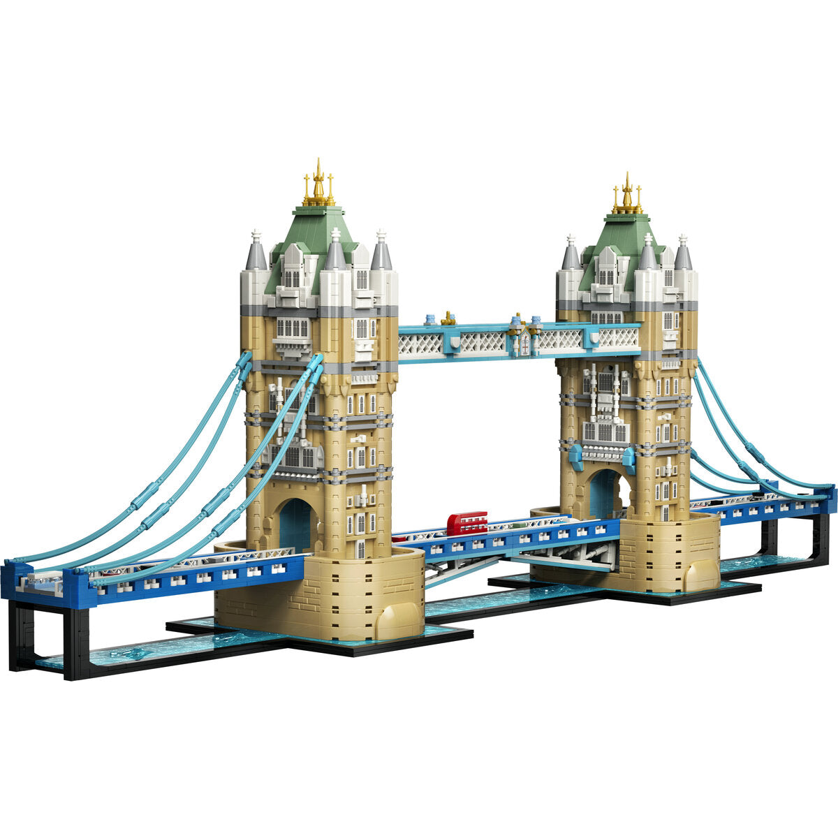 lego-architecture-21067-tower-brigde-2DDEA3783.jpg