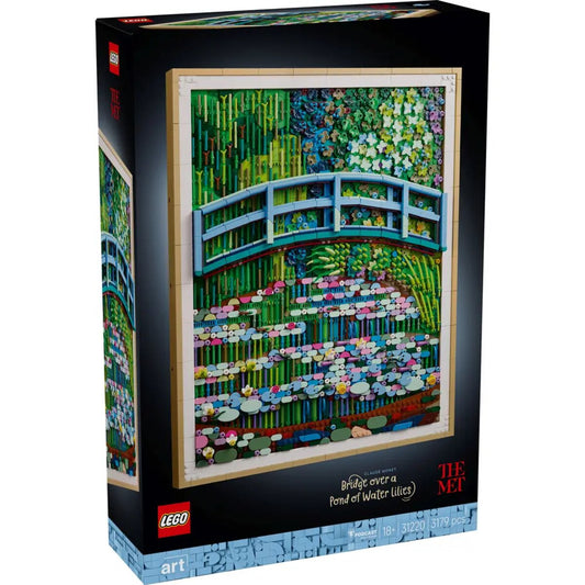 lego-art-31220-claude-monet-6FD09F801.jpg