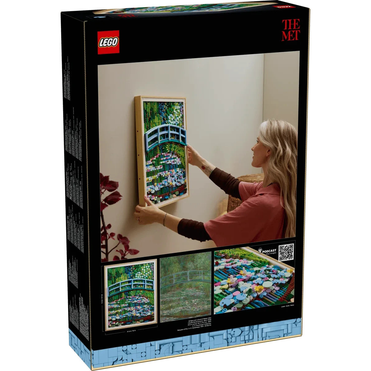 lego-art-31220-claude-monet-6FD09F802.jpg