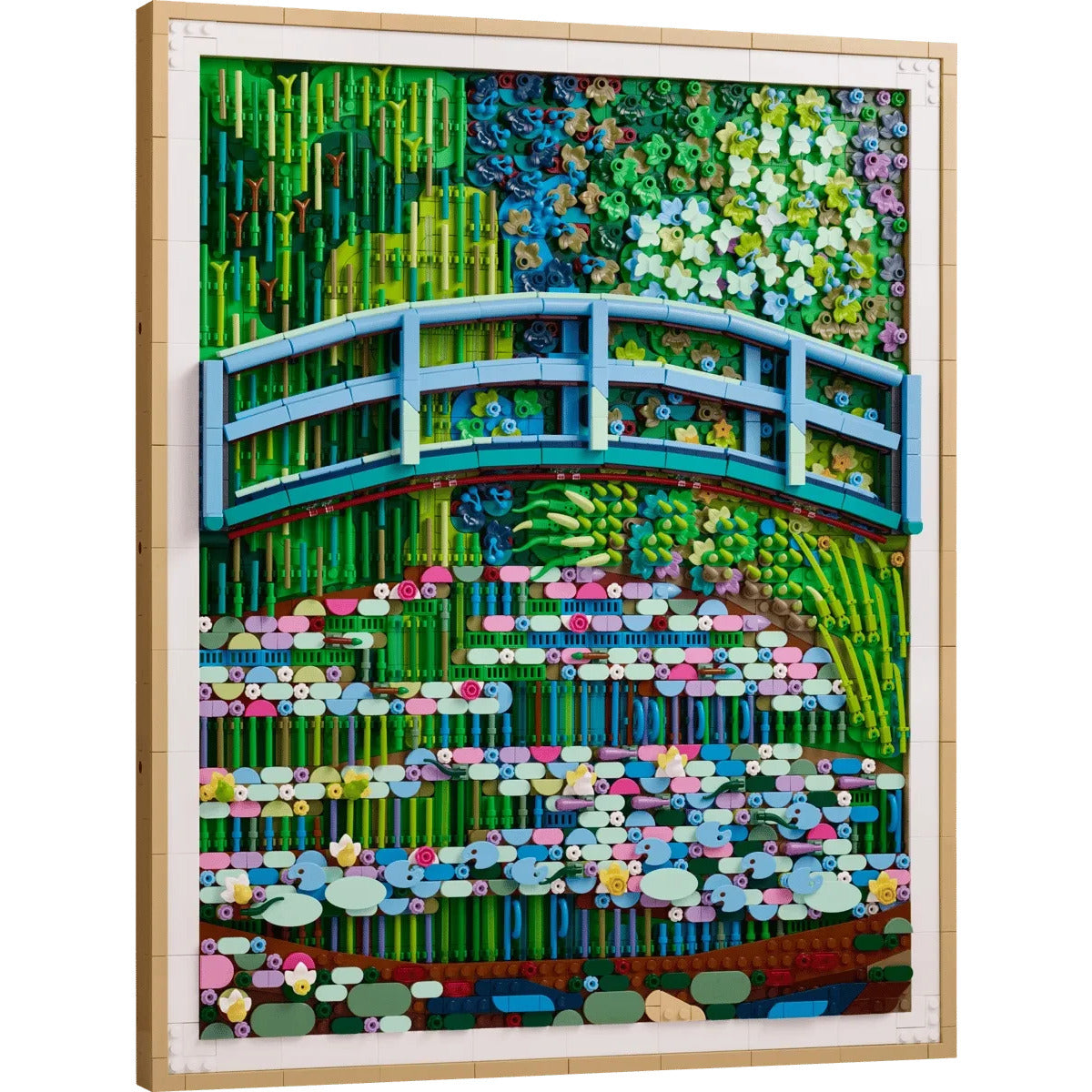 lego-art-31220-claude-monet-6FD09F803.jpg