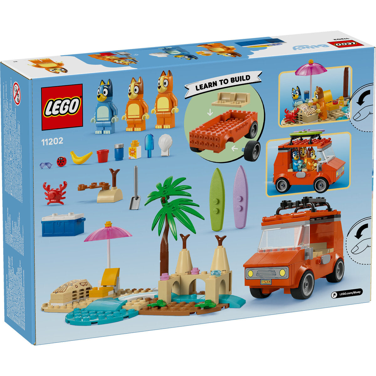 lego-bluey-11202-blueys-strandausflug-35BD484D2.jpg