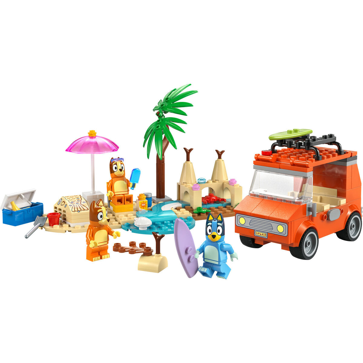 lego-bluey-11202-blueys-strandausflug-35BD484D3.jpg