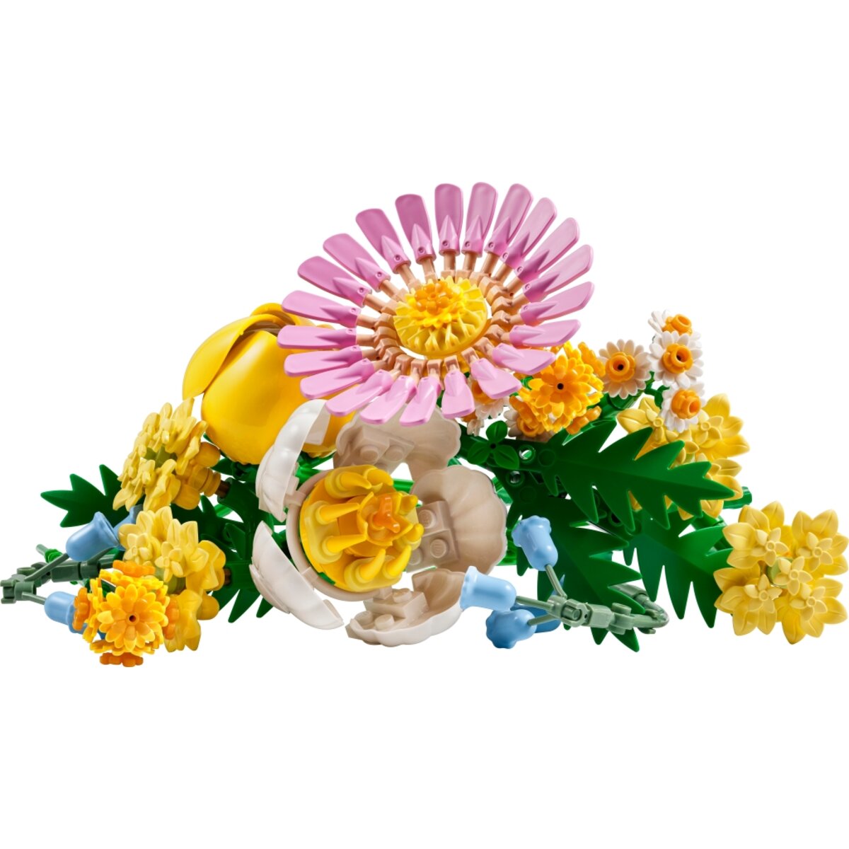 lego-botanicals-10347-kleiner-sommerstrauss-285002F43.jpg