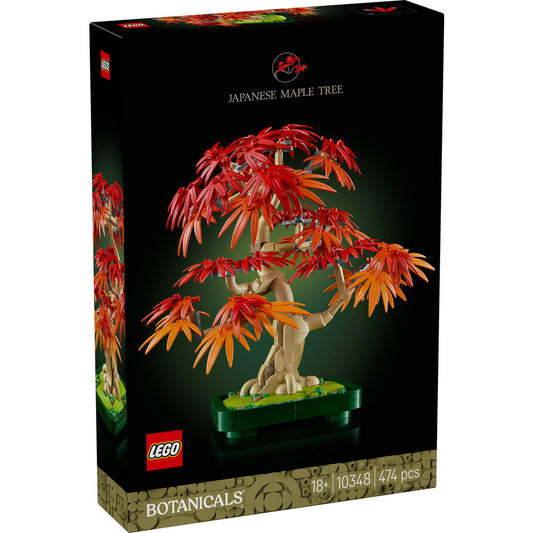 lego-botanicals-10348-japanischer-roter-A5A7C2831.jpg