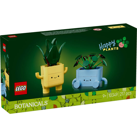 lego-botanicals-10349-froehliche-pflanzen-0E9E23791.jpg