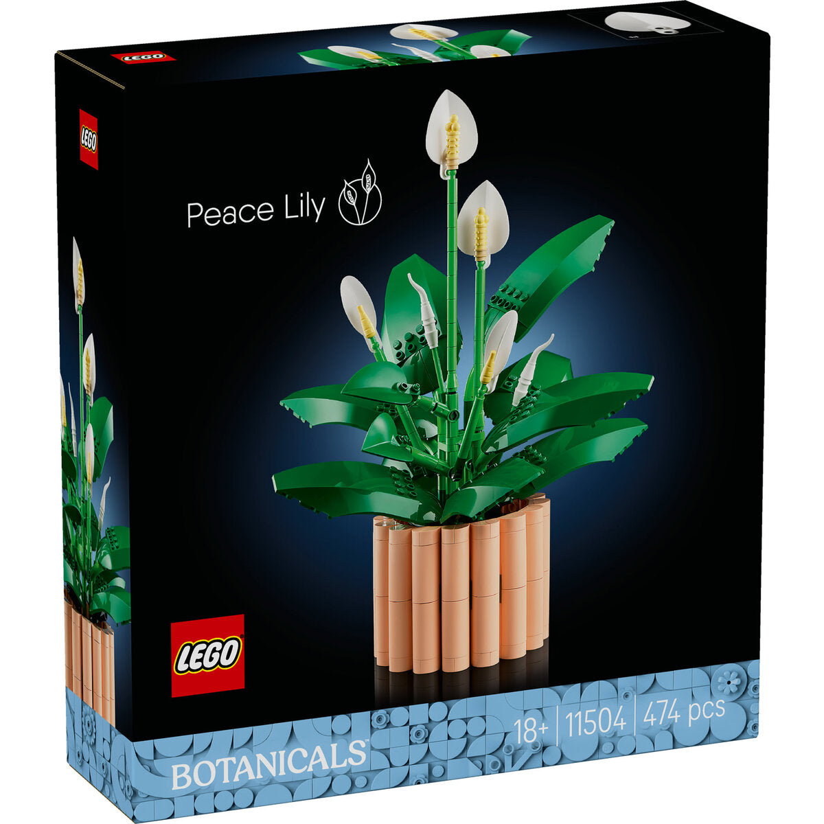 lego-botanicals-11504-friedenslilie-1B9A310D1.jpg