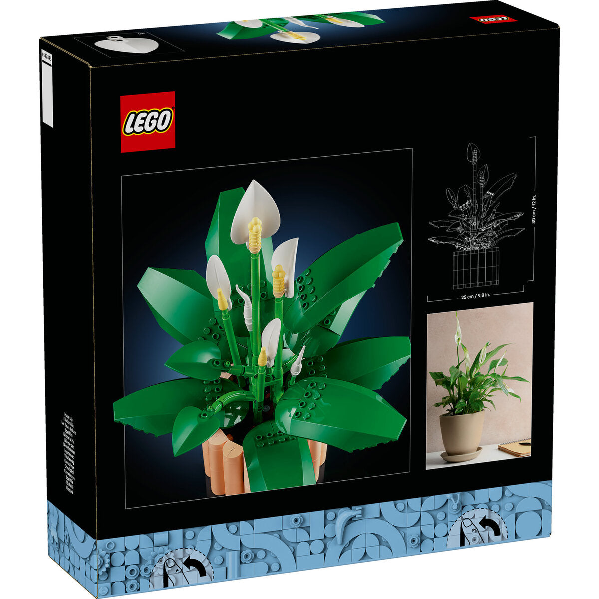 lego-botanicals-11504-friedenslilie-1B9A310D2.jpg