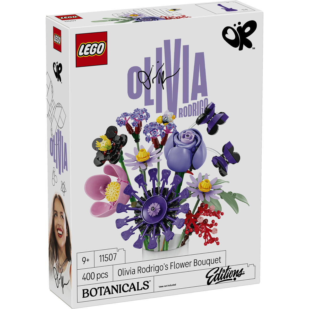 lego-botanicals-11507-olivia-rodrigos-1A95F2021.jpg