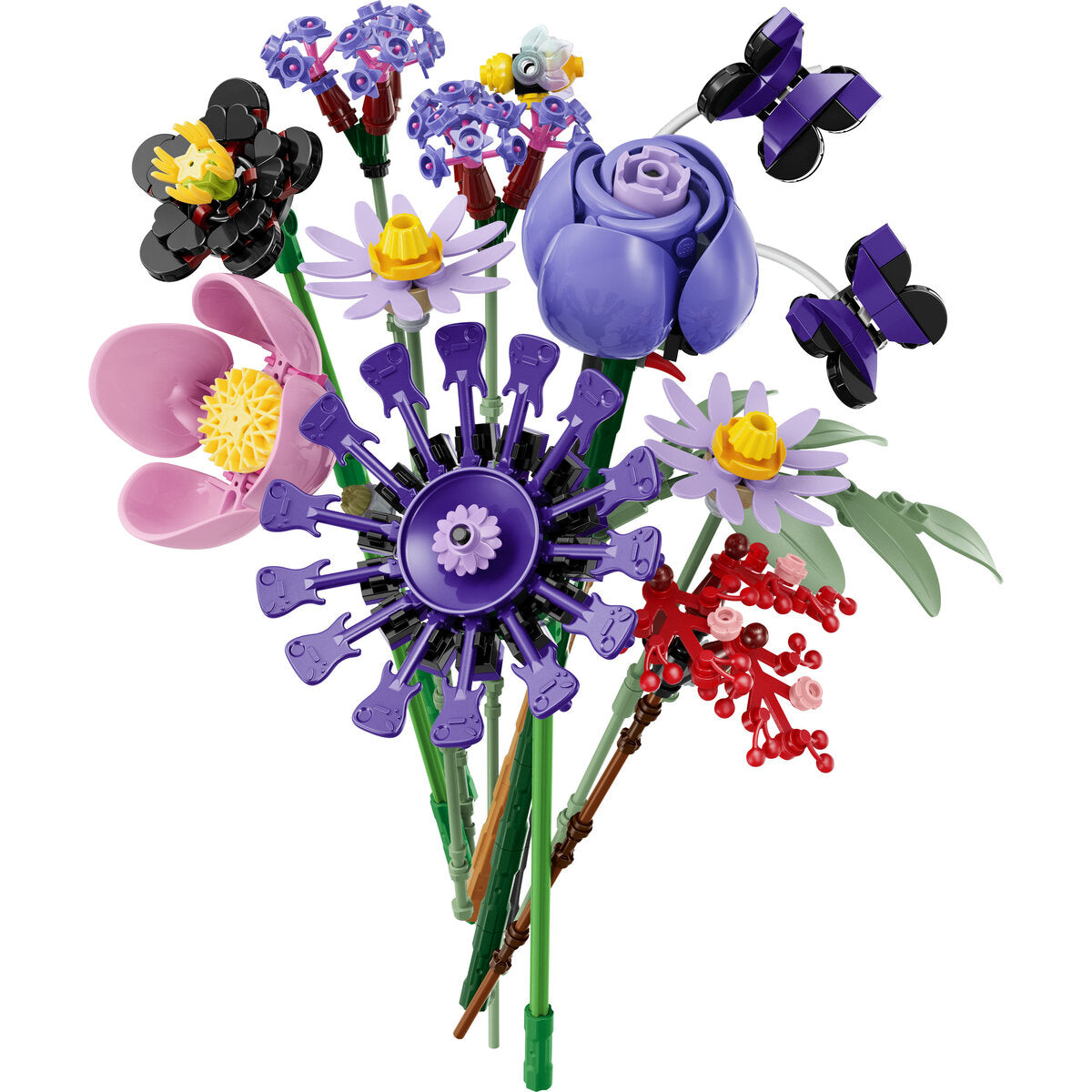 lego-botanicals-11507-olivia-rodrigos-1A95F2023.jpg
