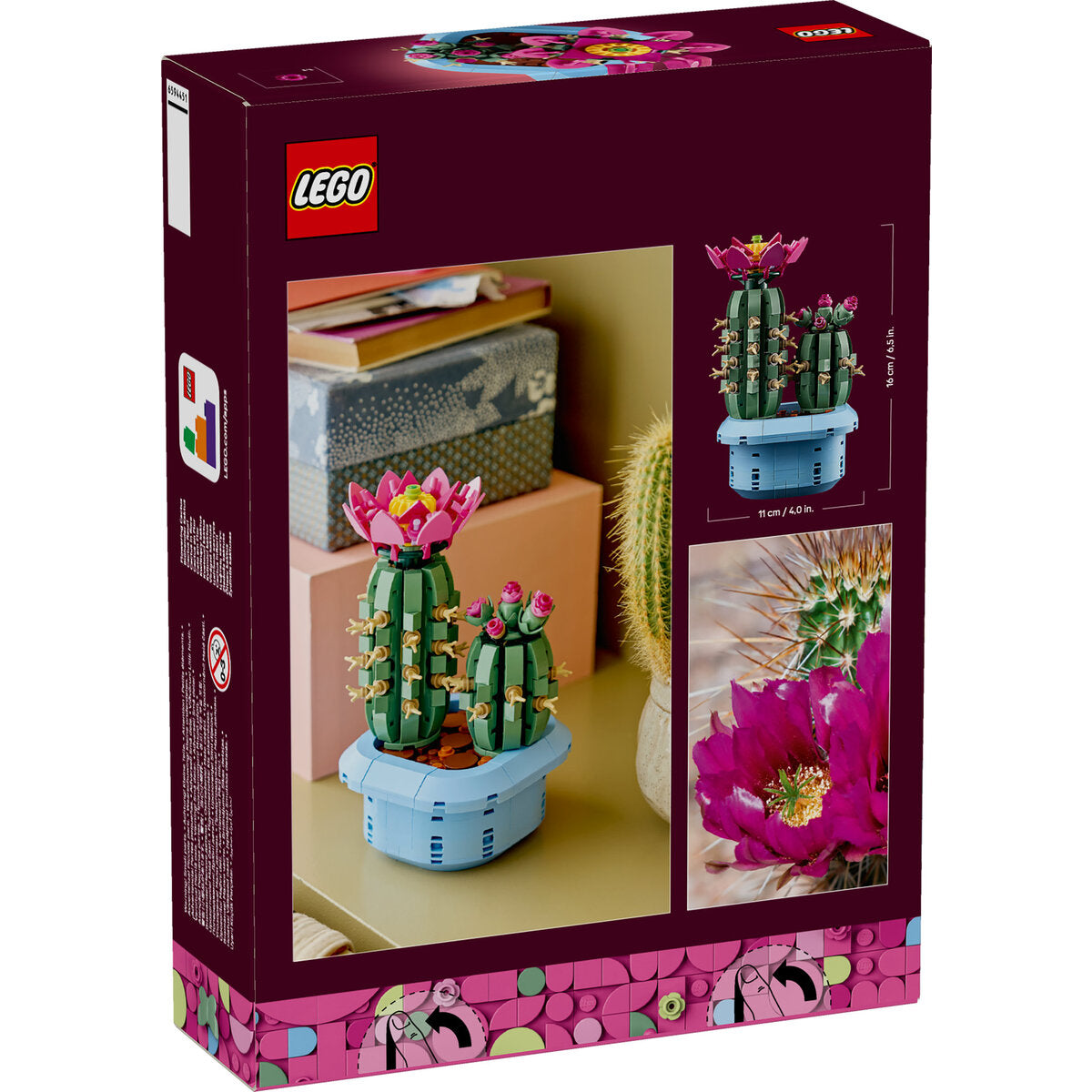 lego-botanicals-11509-bluehender-kaktus-CB9CF5F72.jpg