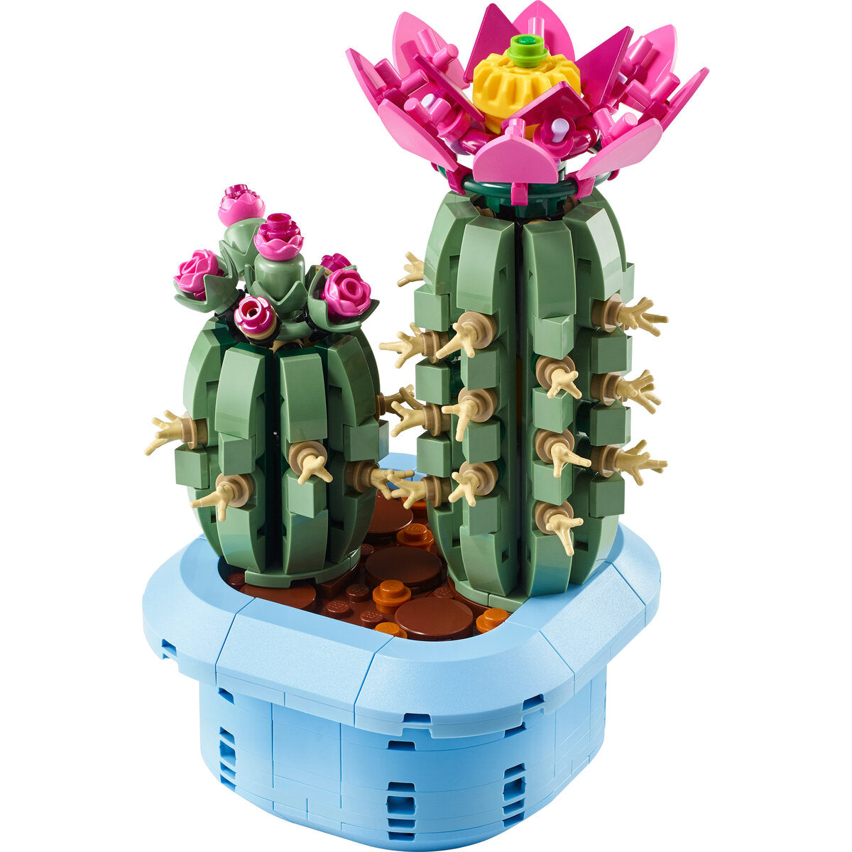 lego-botanicals-11509-bluehender-kaktus-CB9CF5F73.jpg