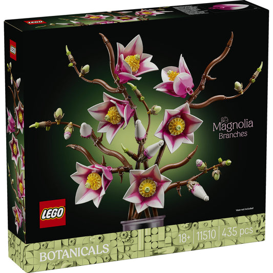 lego-botanicals-11510-magnolienzweige-2910196E1.jpg