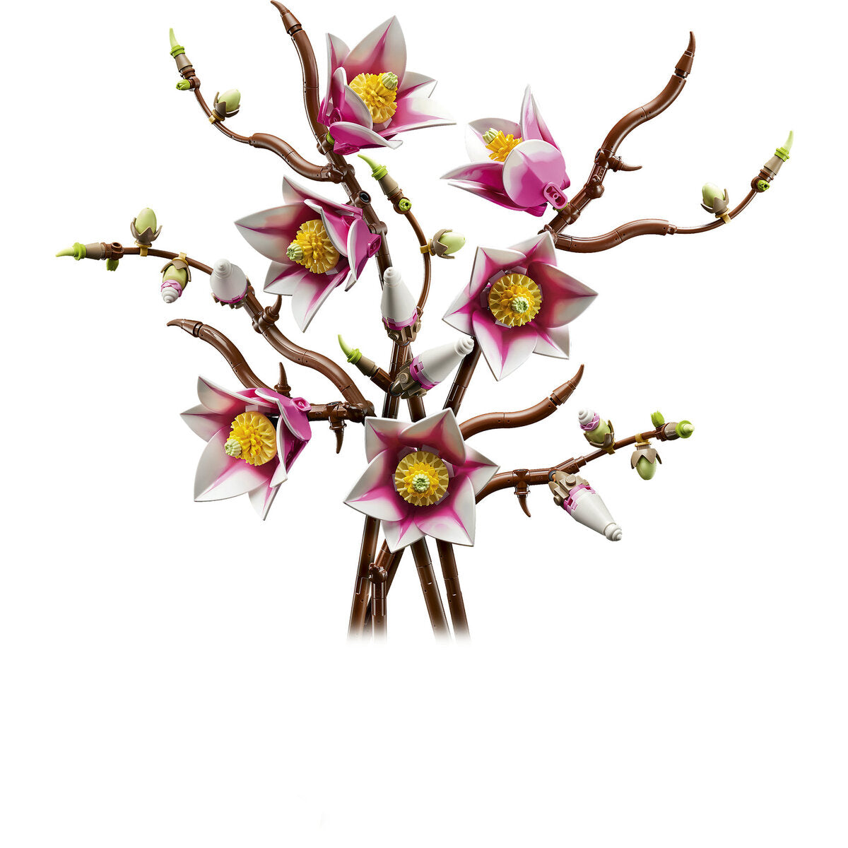 lego-botanicals-11510-magnolienzweige-2910196E3.jpg