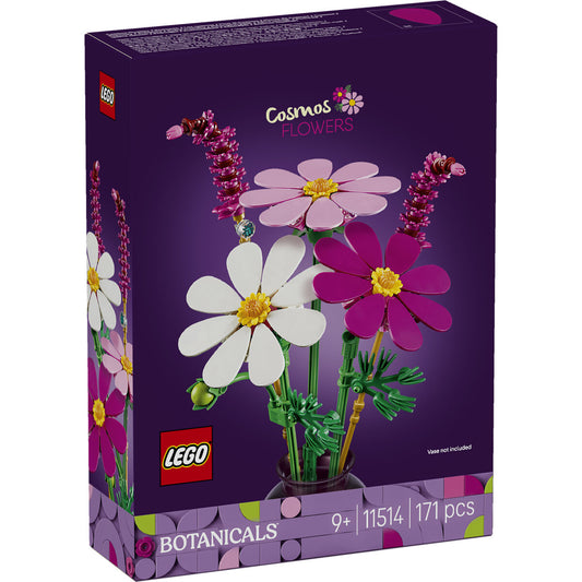 lego-botanicals-11514-kosmeen-2E2E2F371.jpg