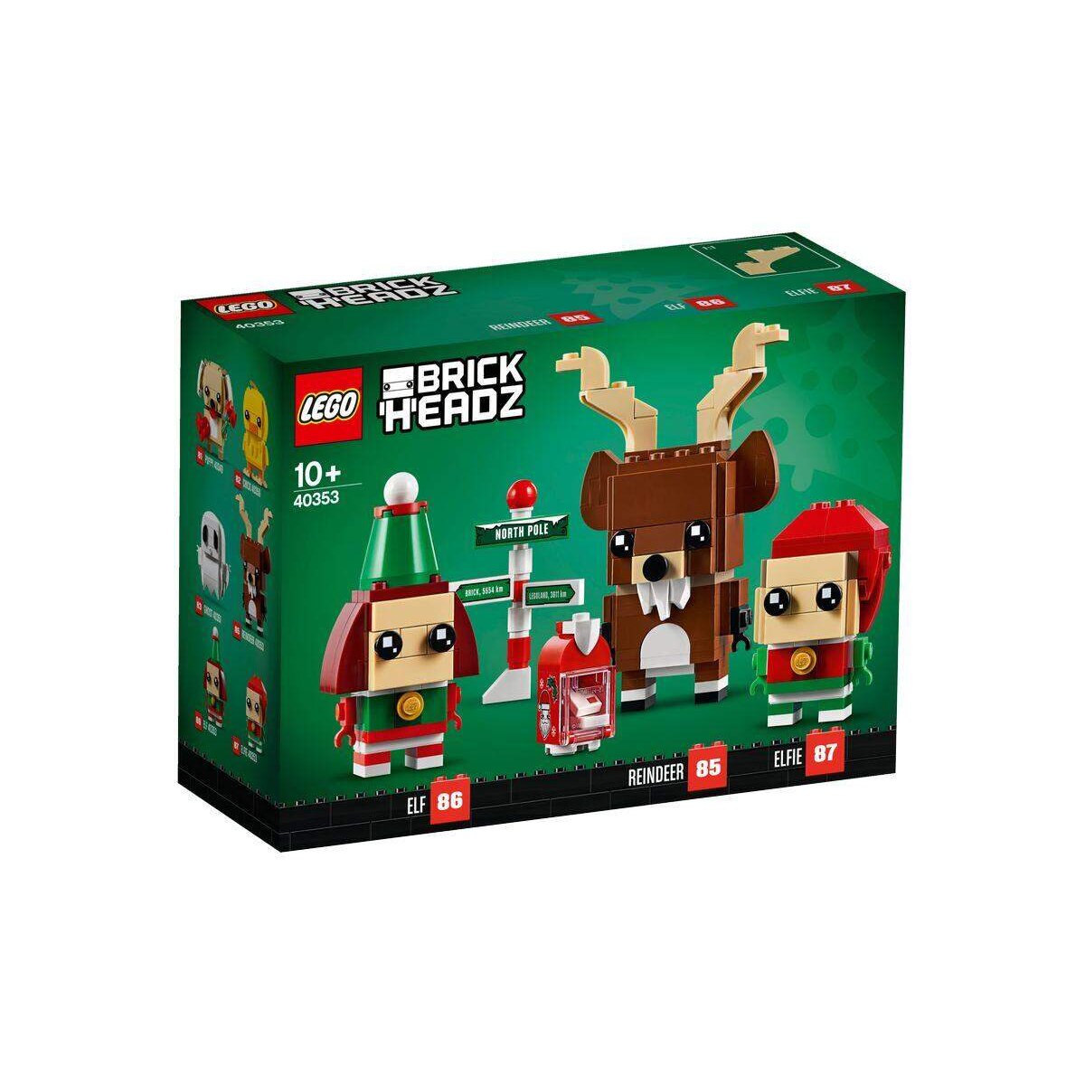 lego-brickheadz-40353-rentier-und-346C3D791.jpg
