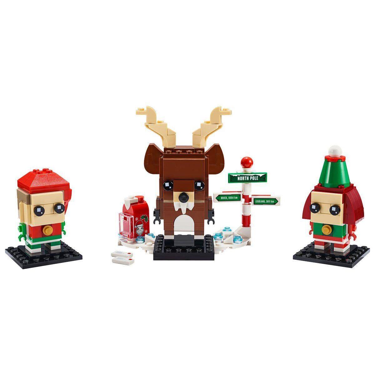 lego-brickheadz-40353-rentier-und-346C3D792.jpg