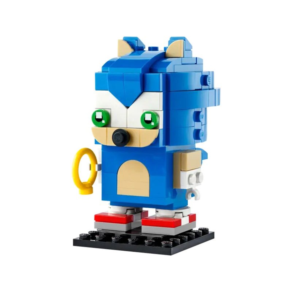 LEGO® BrickHeadz™ 40627 Sonic the Hedgehog™