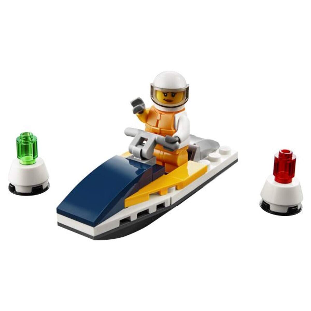 lego-city-30363-rennboot-9939CDCA2.jpg