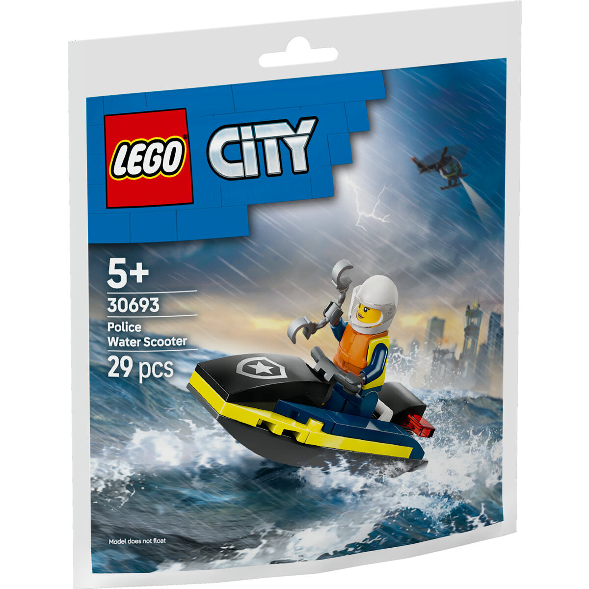 lego-city-30693-polizei-jetski-C09029D81.jpg