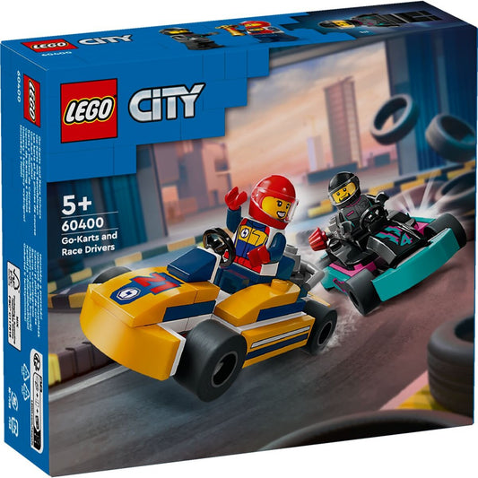 lego-city-60400-go-karts-8E435D331.jpg