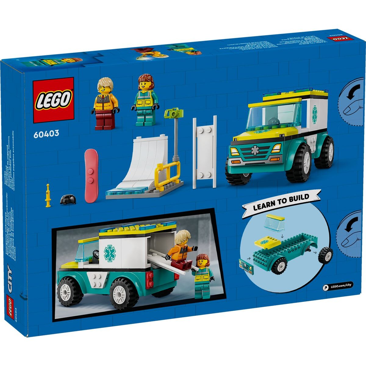 lego-city-60403-rettungswagen-und-C33EDFF12.jpg