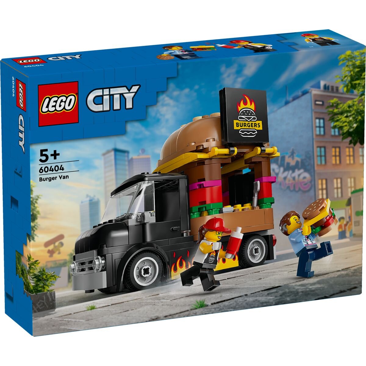 lego-city-60404-burger-truck-8880BF991.jpg